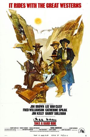 Take A Hard Ride 1975 720p BluRay H264 AAC-RARBG