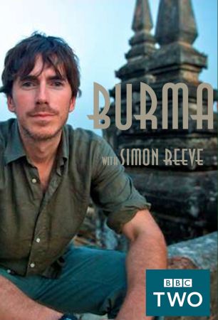 BBC - Burma with Simon Reeve S01E02 WEB h264-SHRPY