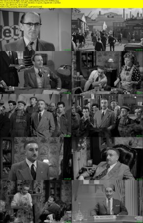 Im All Right Jack 1959 1080p BluRay H264 AAC-RARBG