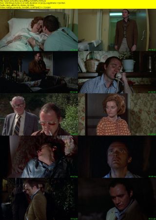 Its Alive 1974 BRRip XviD MP3-XVID