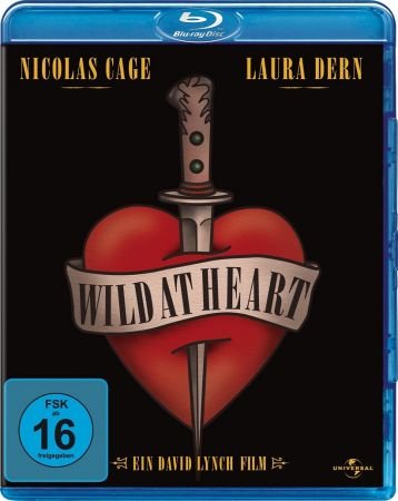 wild at heart blu-ray review