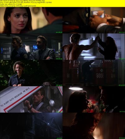 Timecop 1994 720p BluRay H264 AAC-RARBG