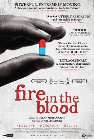 Fire in the Blood 2013 LiMiTED DVDRip x264-CADAVER
