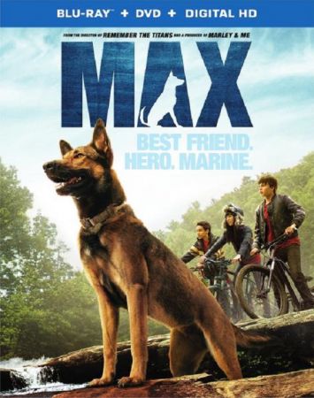 Max 2015 1080p ATVP MGMP WEB-DL DD 5.1 H264-PiRaTeS