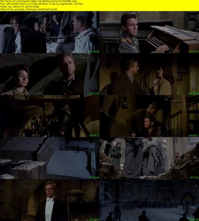 Counterpoint 1968 720p BluRay H264 AAC-RARBG
