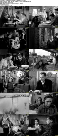Evdokiya 1961 DVDRip DD2.0 x264-HANDJOB