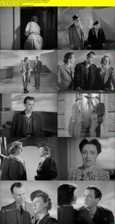 They Came to a City 1944 1080p BluRay H264 AAC-RARBG