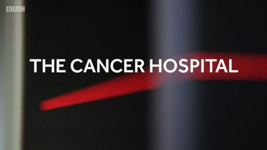 BBC The Cancer Hospital Series 1 2018 720p h264 AAC MVGroup