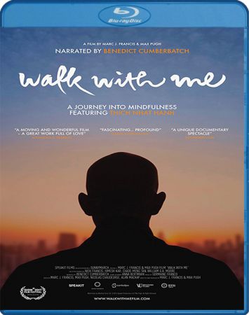 Walk with Me 2017 1080p BluRay H264 AAC-RARBG