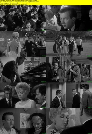 Too Late Blues 1961 1080p BluRay H264 AAC-RARBG