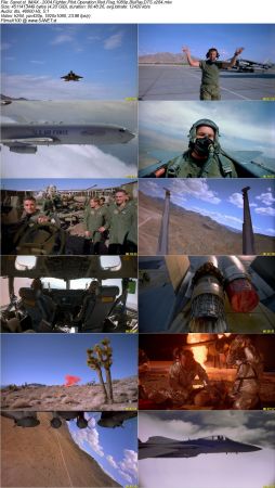 IMAX Documentary Collection HD 1080p-Mixed