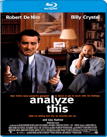 Analyze This 1999 1080p WEB-DL HEVC x265 5.1 BONE