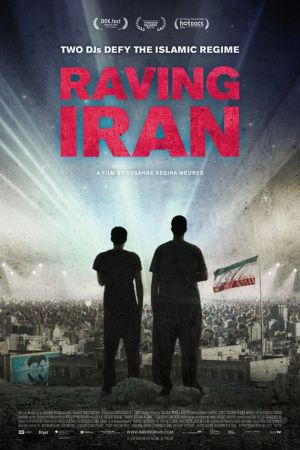 Raving Iran 2016 1080p WEB-DL AAC2.0 H264-qpdb