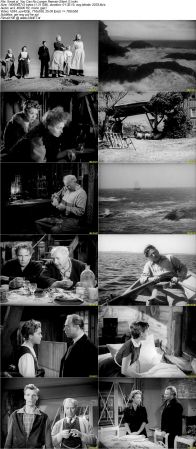 You Can No Longer Remain Silent 1955 DVDRip DD2.0 x264-iM@X
