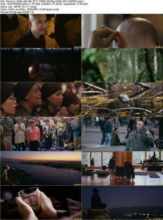 Walk with Me 2017 1080p BluRay H264 AAC-RARBG