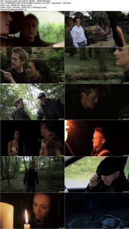 Dark Vale 2018 HDRip SHADOW