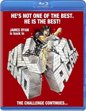Kill and Kill Again 1981 1080p BluRay H264 AAC-RARBG