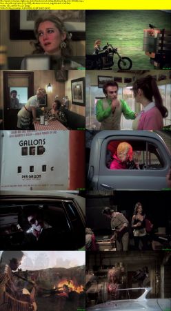 Human Highway 1982 Directors Cut 1080p BluRay H264 AAC-RARBG