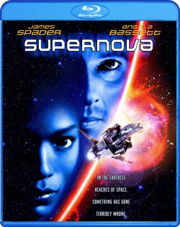 Supernova 2000 720p BluRay H264 AAC-RARBG