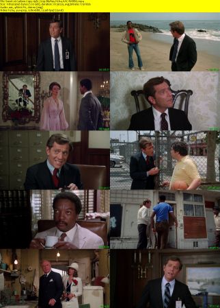 Carbon Copy 1981 720p BluRay H264 AAC-RARBG