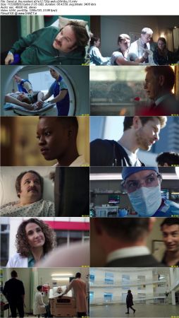 The Resident S01E12 720p WEB x264-TBS