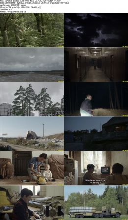 Battles 2015 720p WEB-DL AAC H264-iM@X