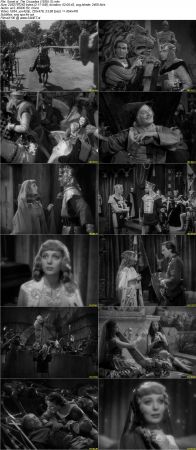 The Crusades 1935 DVDRip DD2.0 x264-iM@X