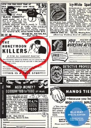 The Honeymoon Killers 1969 1080p BluRay H264 AAC-RARBG