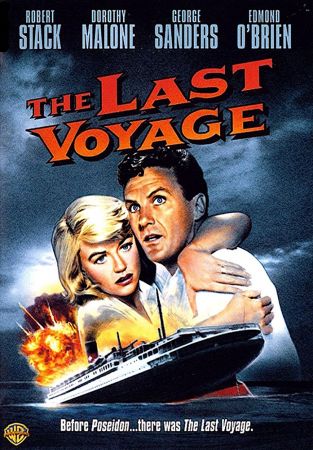The Last Voyage 1960 WEBRip x264-ION10