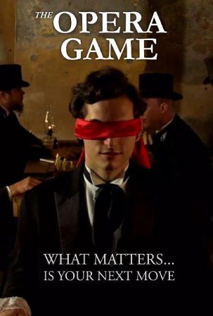 The Opera Game 2016 WEB-DL 1080p H264 AAC-TTG