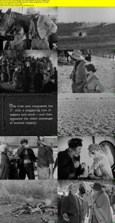 The Covered Wagon 1923 1080p BluRay H264 AAC-RARBG