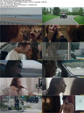 Rocco 2016 WEBRip x264-ION10