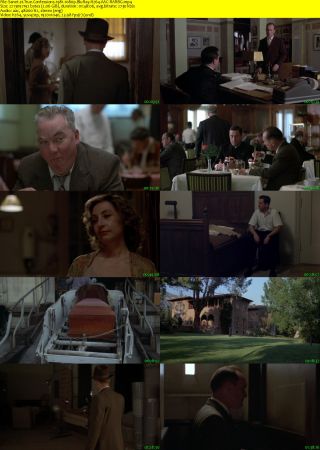 True Confessions 1981 1080p BluRay H264 AAC-RARBG