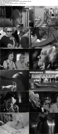 The Savage Eye 1960 DVDRip DD1.0 x264-iM@X