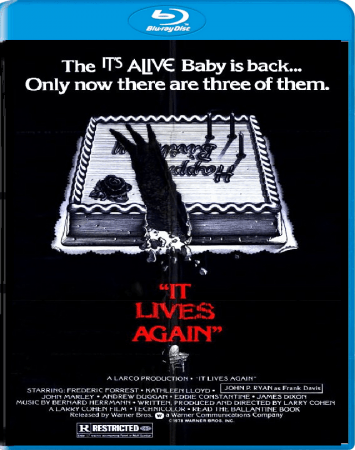 It Lives Again 1978 1080p BluRay H264 AAC-RARBG