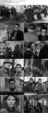 The Codes 1966 DVDRip DD 2.0 x264-iM@X