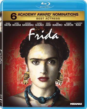 Frida 2002 BDRip DD5.1 x264-playSD