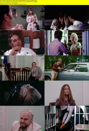 The Electric Chair 1976 1080p BluRay H264 AAC-RARBG