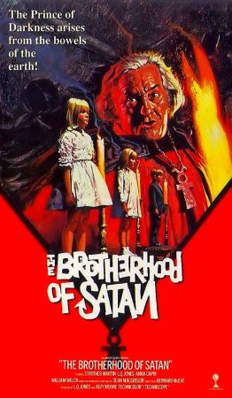 The Brotherhood of Satan 1971 1080p BluRay H264 AAC-RARBG