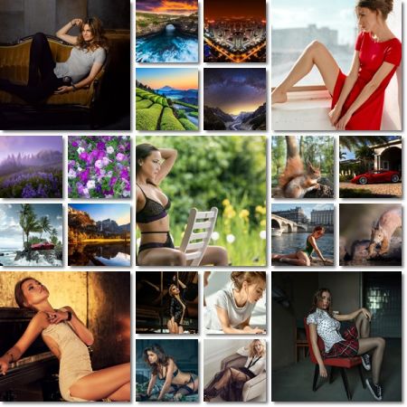 Desktop Beautiful Wallpapers Pack 1128