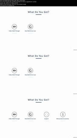 Data Science : Master Machine Learning Without Coding