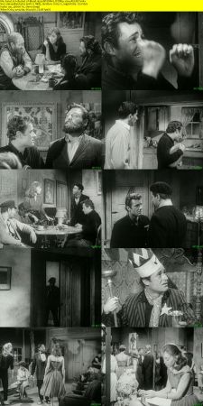A Bucket of Blood 1959 iNTERNAL DVDRip x264-REGRET