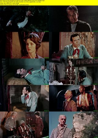 The Dungeon of Harrow 1962 1080p BluRay H264 AAC-RARBG
