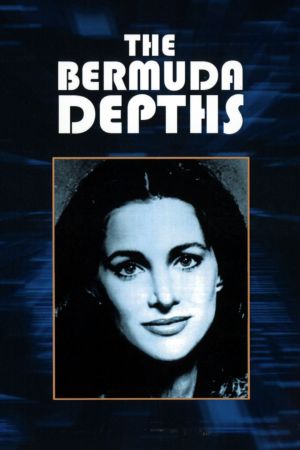 The Bermuda Depths 1978 DVDRiP XVID-NOGRP