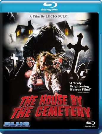 The House By The Cemetery 1981 1080p BluRay H264 AAC-RARBG
