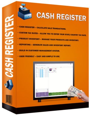 Cash Register Pro 2.0.4.2 متعدد اللغات Th_KeZA9oOXvUrGGLuDVL7tgDycQjxZ27xM