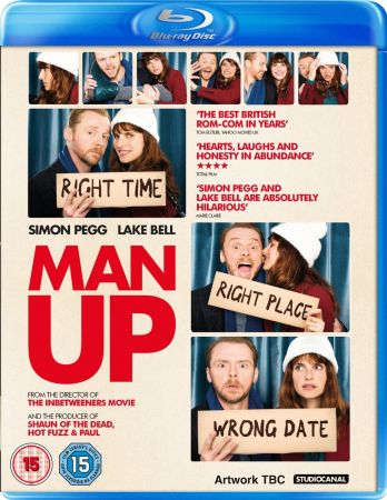 Man Up 2015 1080p BluRay x265-YAWNTiC
