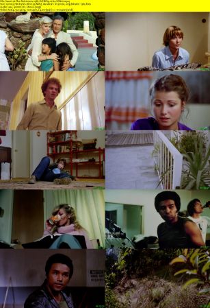 The Retrievers 1982 WEBRip x264-ION10