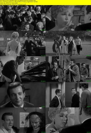 Too Late Blues 1961 720p BluRay H264 AAC-RARBG