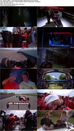 IMAX Documentary Collection HD 1080p-Mixed